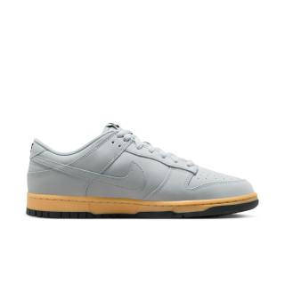 nike dunk low retro se
