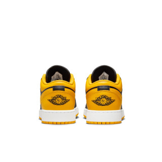 air jordan 1 low gs