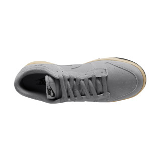 nike dunk low retro se