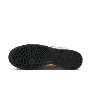 nike dunk low retro se