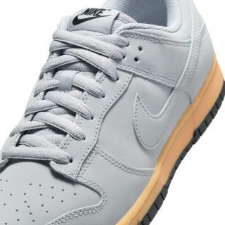 nike dunk low retro se