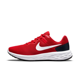nike revolution 6