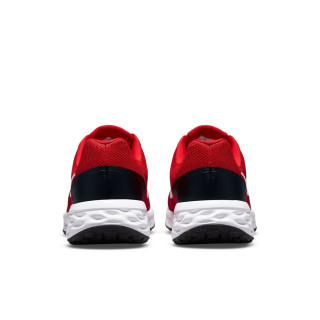 nike revolution 6