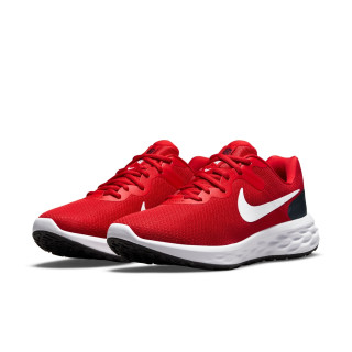 nike revolution 6