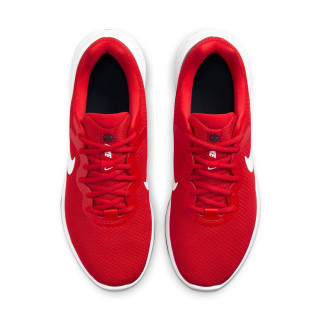 nike revolution 6