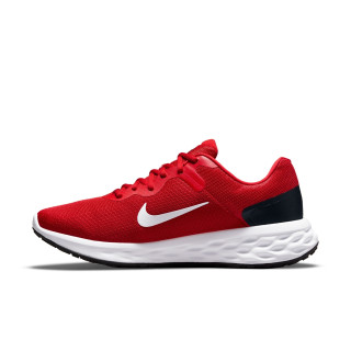 nike revolution 6