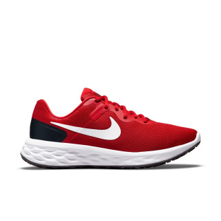 nike revolution 6