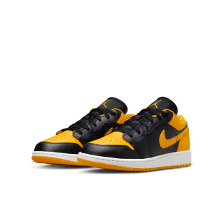 air jordan 1 low gs