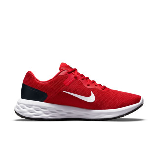 nike revolution 6