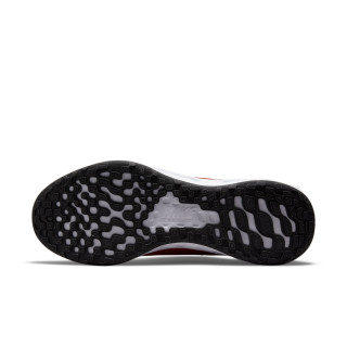 nike revolution 6