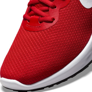 nike revolution 6