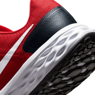 nike revolution 6