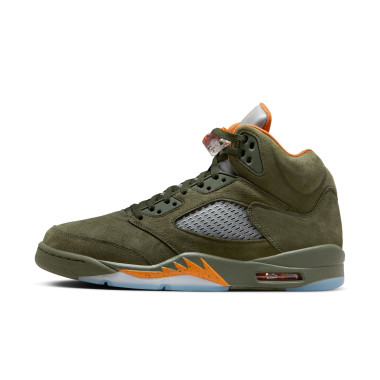 air jordan 5 retro