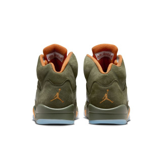 air jordan 5 retro