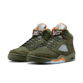 air jordan 5 retro