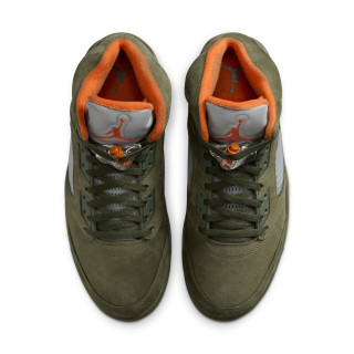 air jordan 5 retro