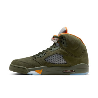 air jordan 5 retro