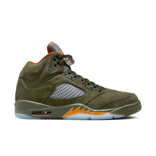 air jordan 5 retro