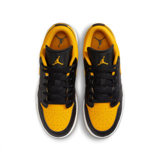 air jordan 1 low gs
