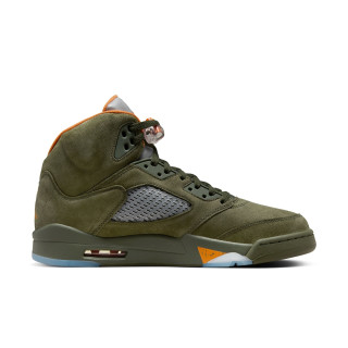 air jordan 5 retro