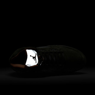 air jordan 5 retro