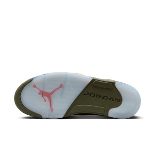 air jordan 5 retro