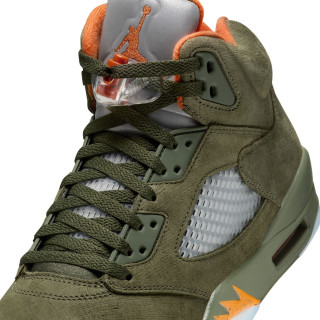 air jordan 5 retro