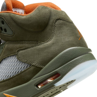 air jordan 5 retro