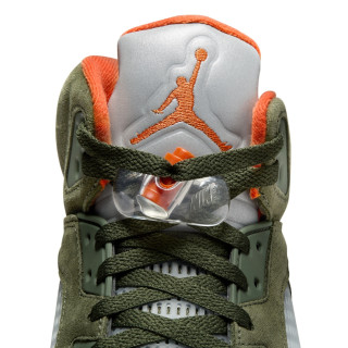 air jordan 5 retro