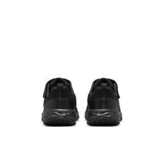 nike revolution 6