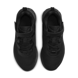 nike revolution 6