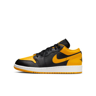 air jordan 1 low gs