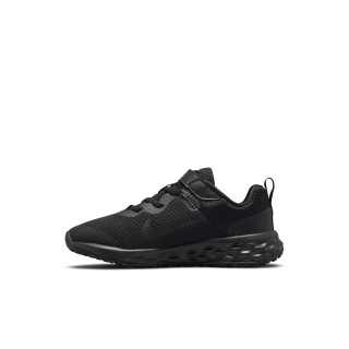 nike revolution 6