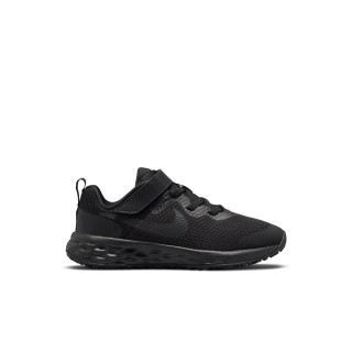 nike revolution 6