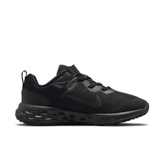nike revolution 6