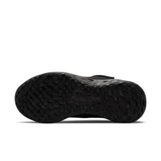 nike revolution 6