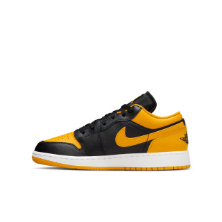 air jordan 1 low gs