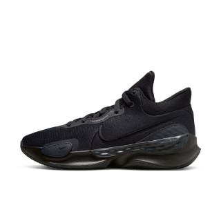 nike renew elevate iii