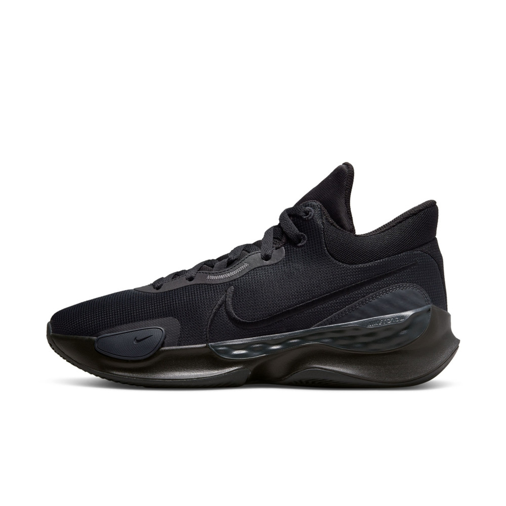 nike renew elevate iii