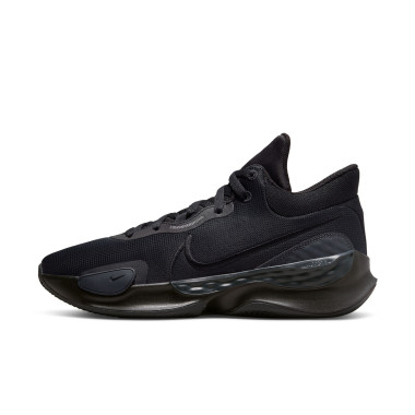 nike renew elevate iii