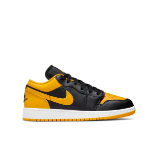 air jordan 1 low gs