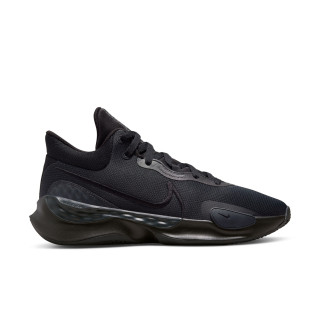 nike renew elevate iii