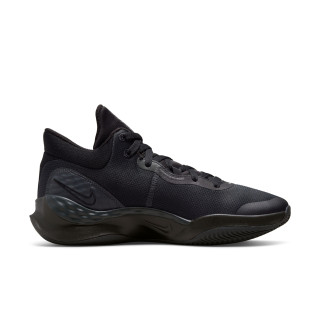 nike renew elevate iii
