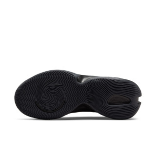 nike renew elevate iii