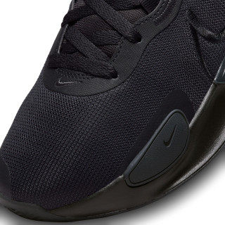 nike renew elevate iii