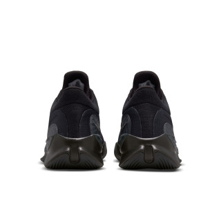 nike renew elevate iii