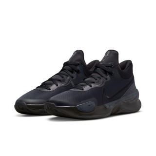 nike renew elevate iii