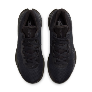 nike renew elevate iii