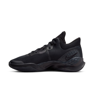 nike renew elevate iii