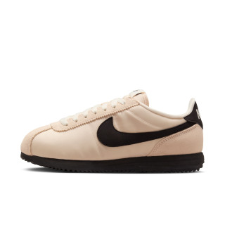 nike cortez txt
